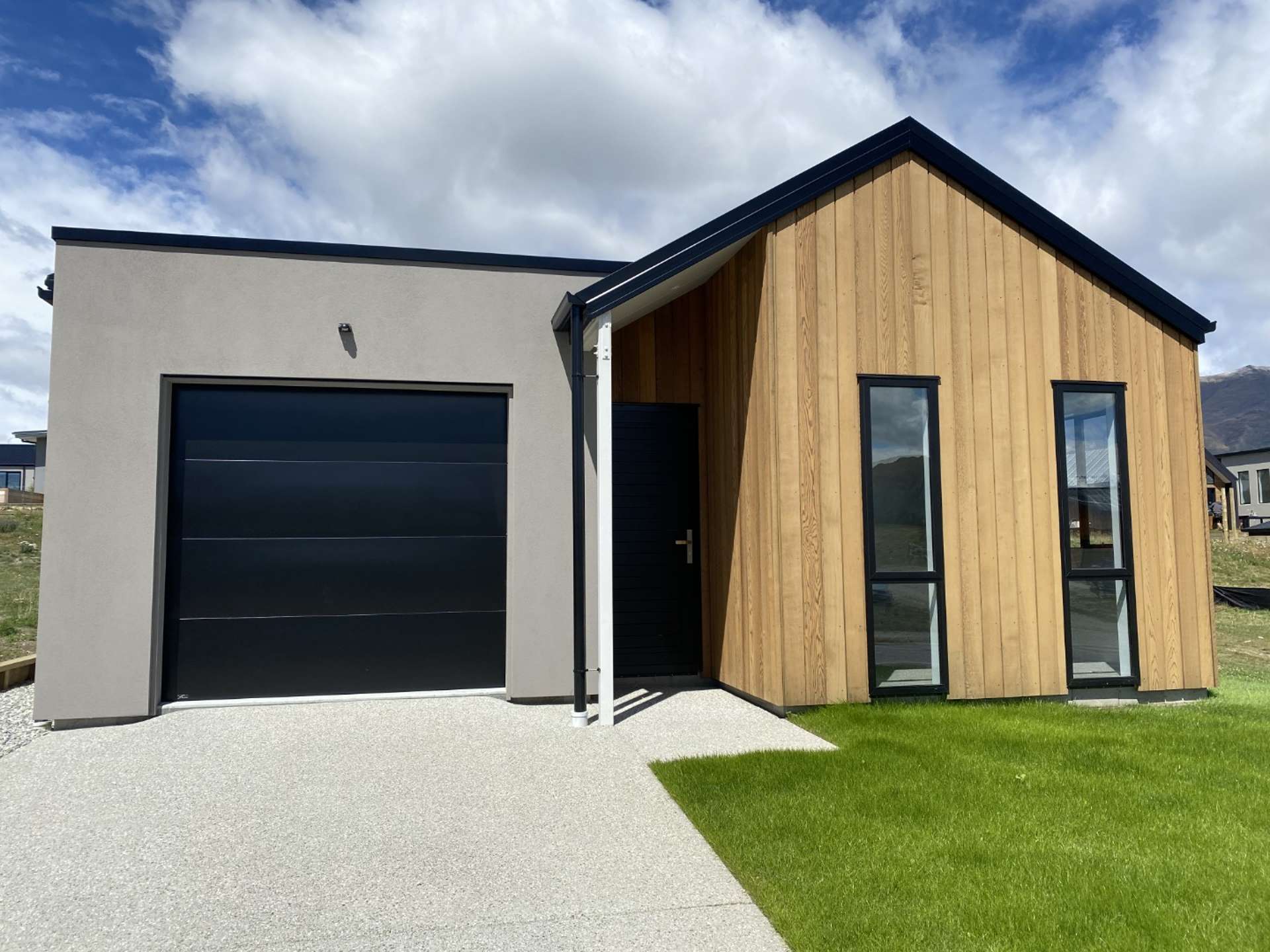 235 Aubrey Road Wanaka_0