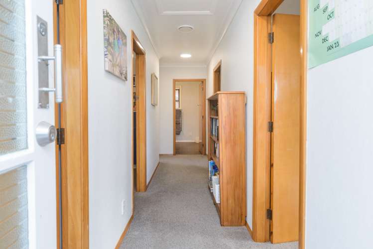 14 Pitama Road Awapuni_24