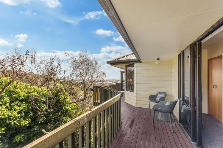 14 Beachville Crescent Beachville_23