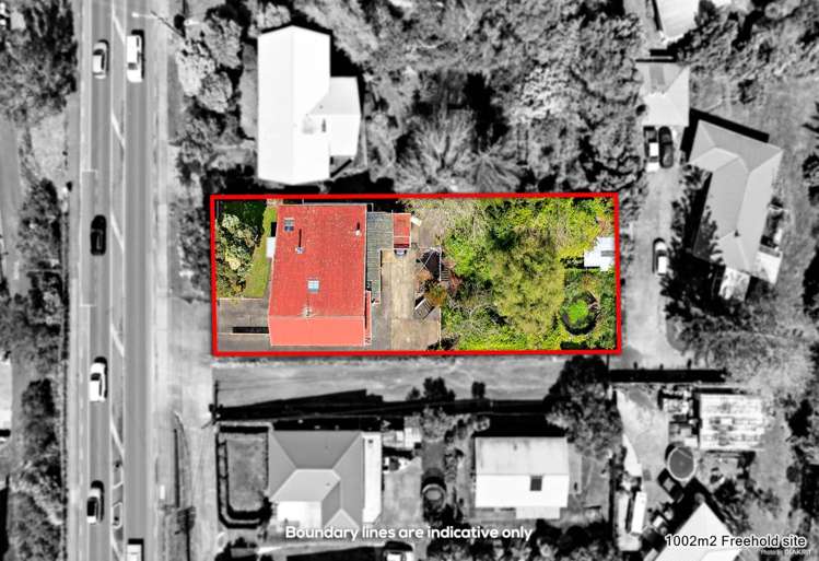 434 Don Buck Road Massey_12