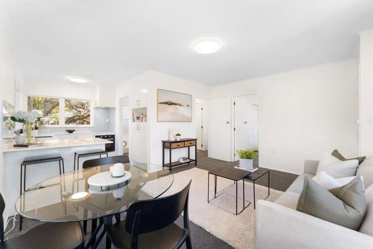 2/14 Kapiti Place Sunnynook_2