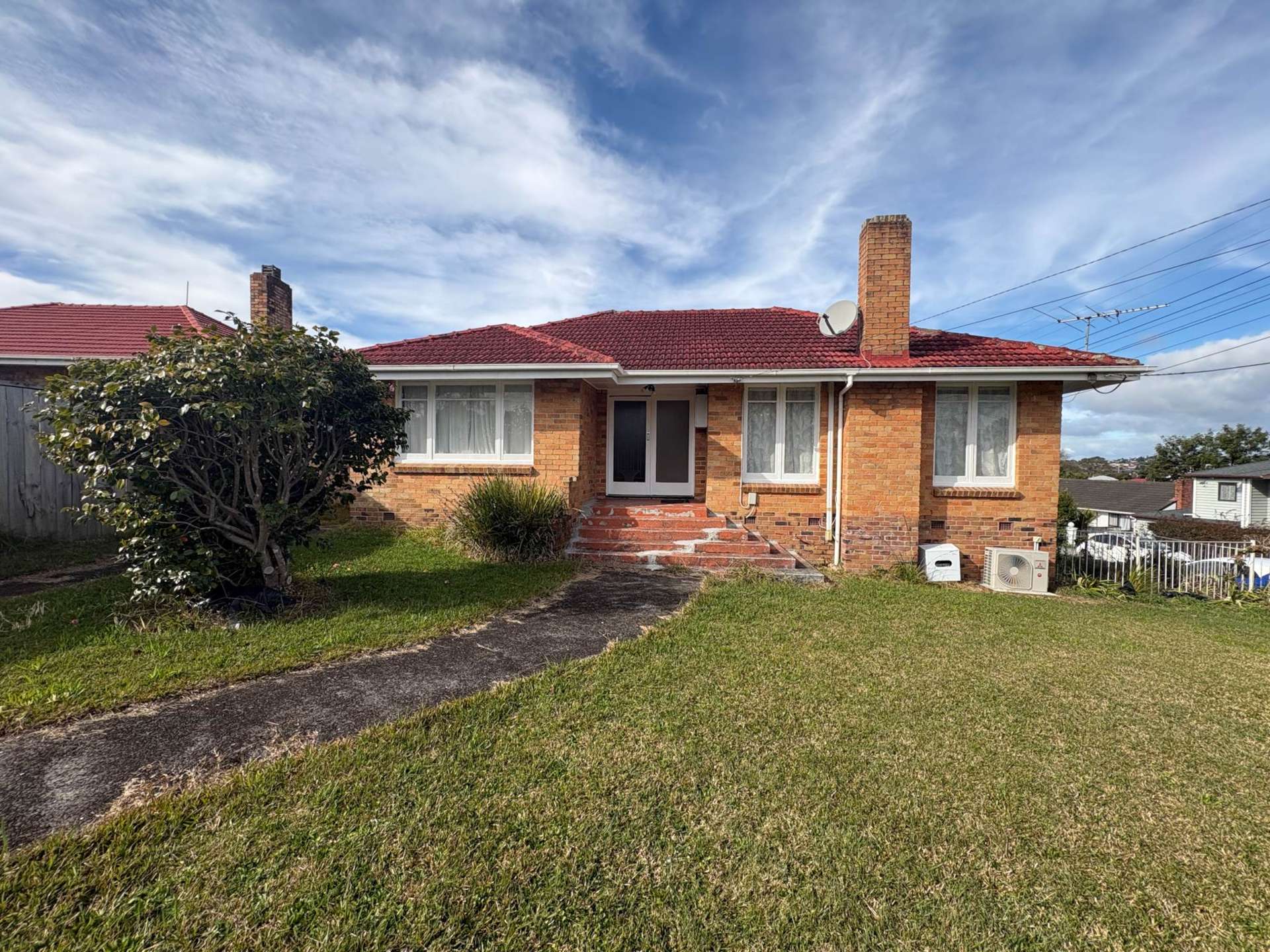 25 Lynwood Road New Lynn_0