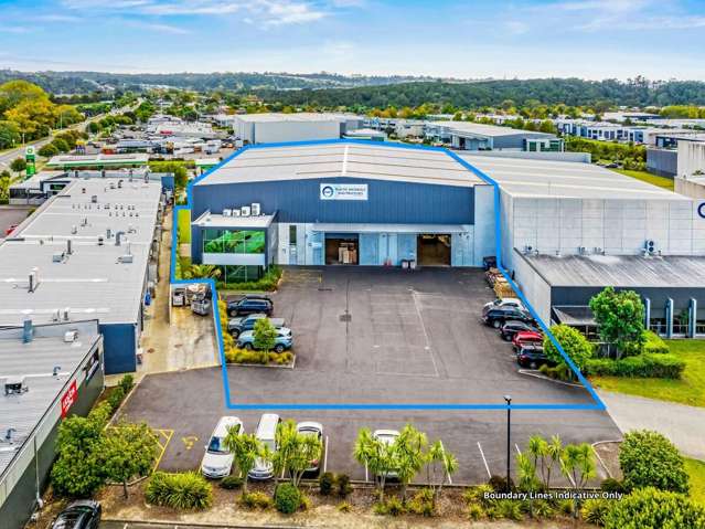 13 John Glenn Avenue Albany_2