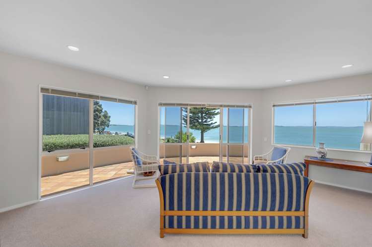 1/37 The Esplanade Eastern Beach_15