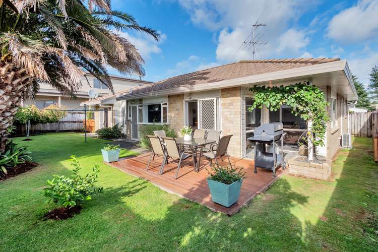 2/3 Argyle Avenue Pahurehure_2