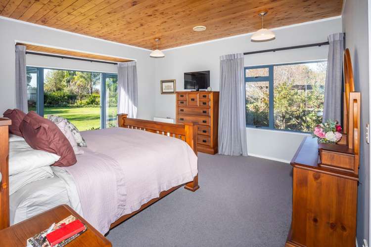916 Bond Road Te Awamutu_13