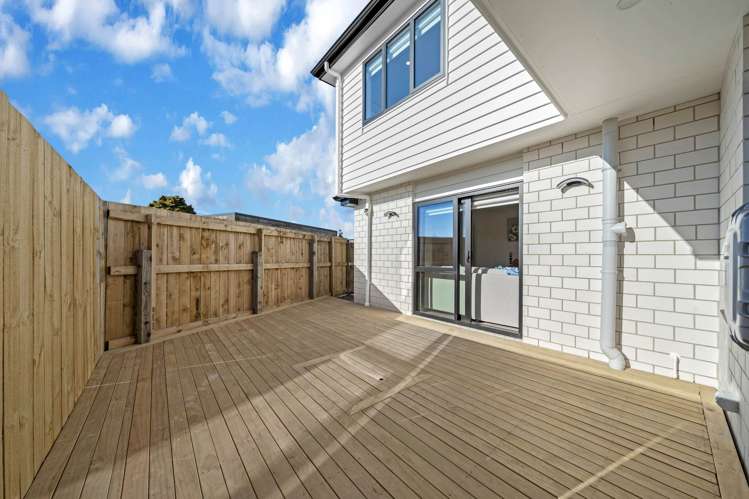 35A Mclean Avenue Papatoetoe_11