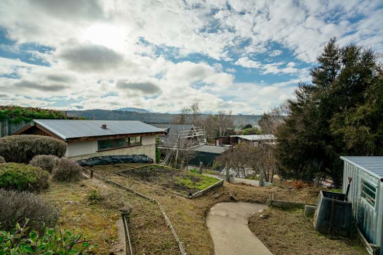 138 Lagoon Avenue Albert Town_14