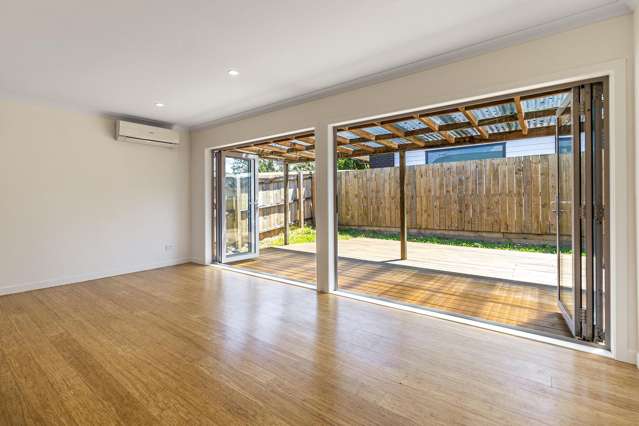 15 Stottholm Road Titirangi_2