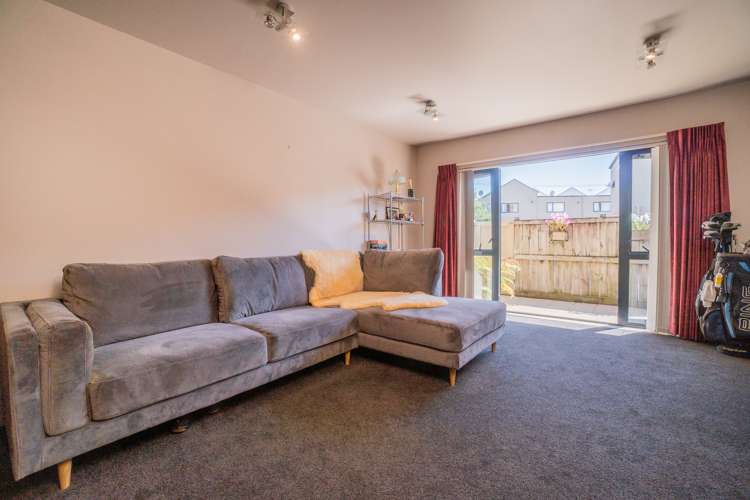 80 Stanhope Road Mount Wellington_9