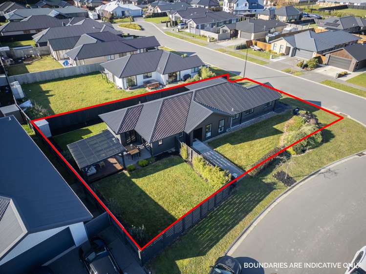 17 Territory Street Rolleston_24