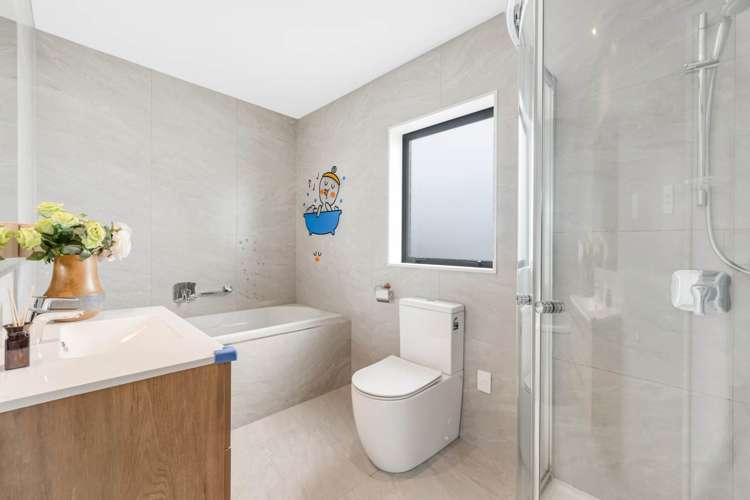 844C East Coast Road Oteha_17