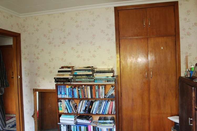 15a Waitete Road Waihi_5