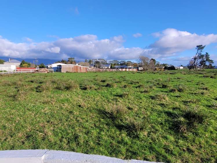 111a Brougham Street Westport_21