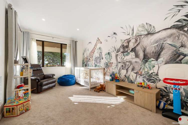 44a Bannings Way Hobsonville_27