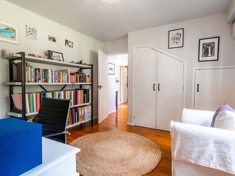 43B Edkins Road Kerikeri_16