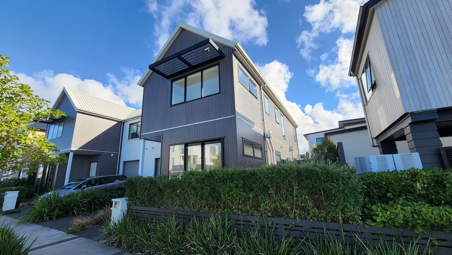 40 Onekiritea Road Hobsonville_0