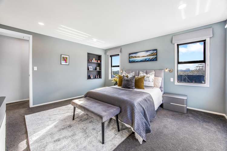 13 Memory Lane Silverdale_10