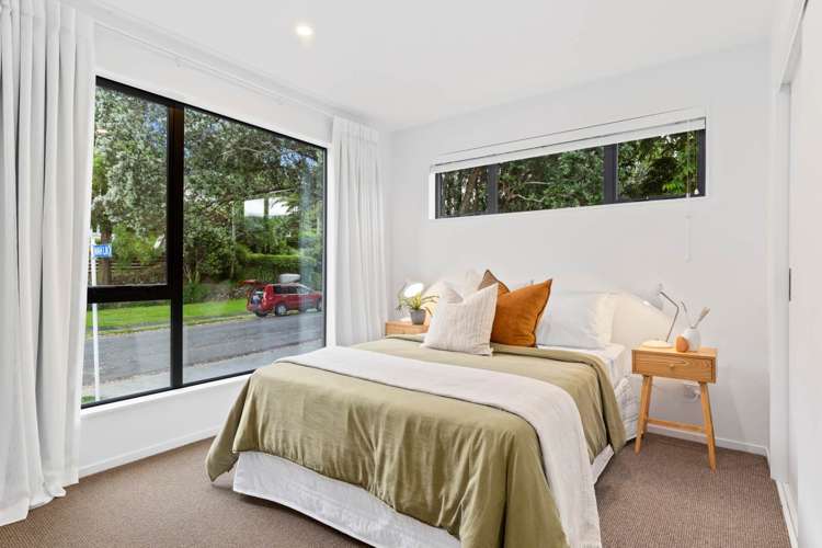 1 Mah Lane Hillsborough_8