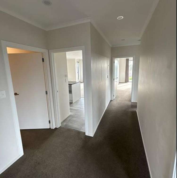 24 Kingdon Street Leamington_9