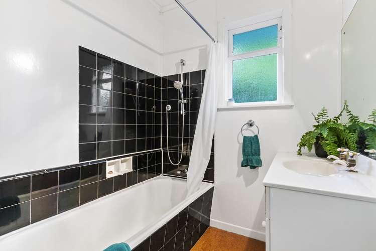 40 Kupe Street Orakei_18