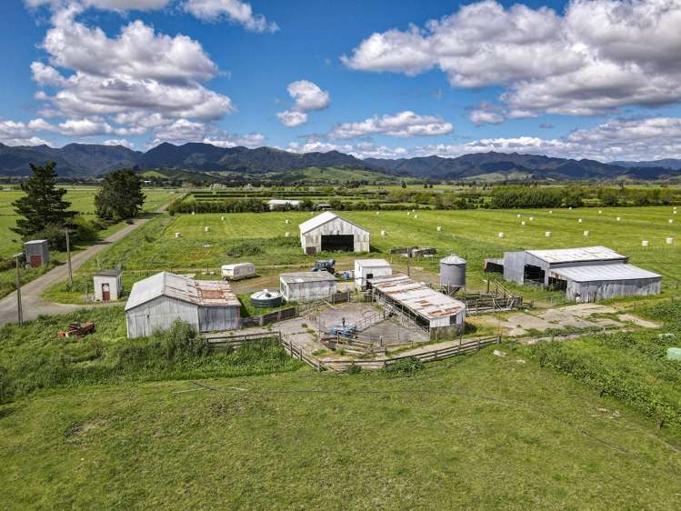 314 Huirau Road Turua_5