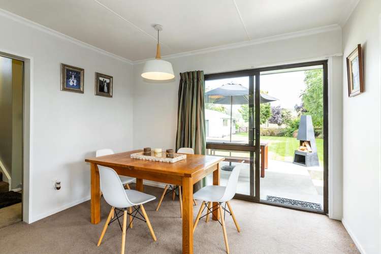 92 Cox Street Geraldine_6