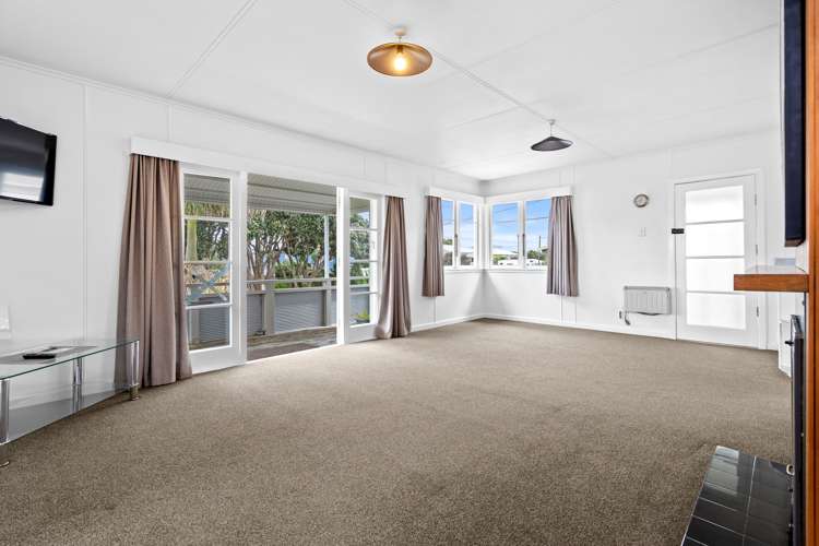 15 Karoro Road One Tree Point_27