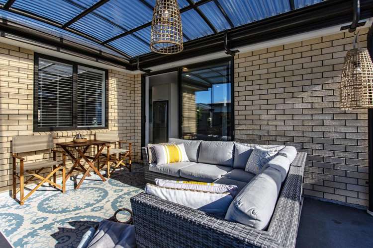 22 Hodgkinson Road Pegasus_9