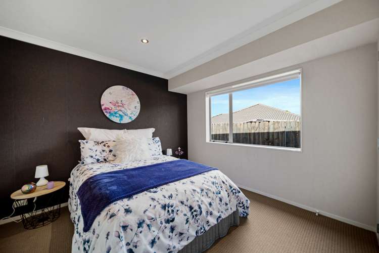 10 Buncrana Place Rosehill_13