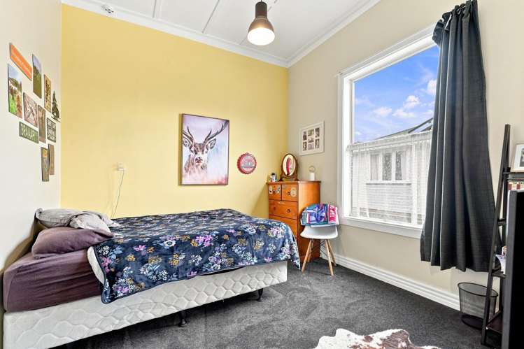 8 Albert Street Pahiatua_12