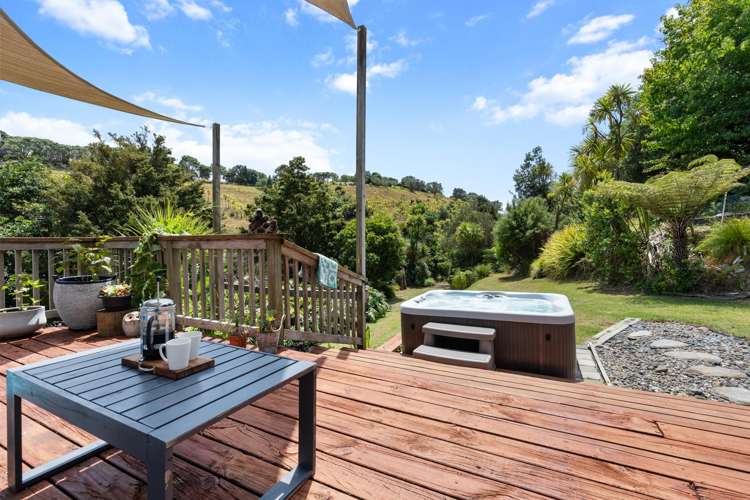 23 Rauhomaumau Road Tutukaka_3