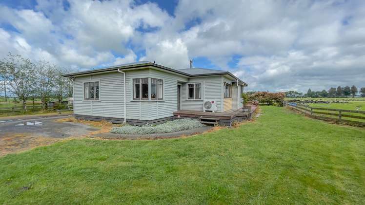 6292 State Highway 2 Paeroa_3