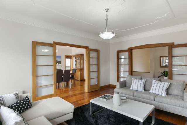 18 Burnham Street Seatoun_4