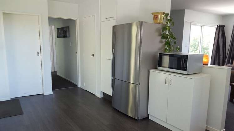 14 Green Street Rangiora_6