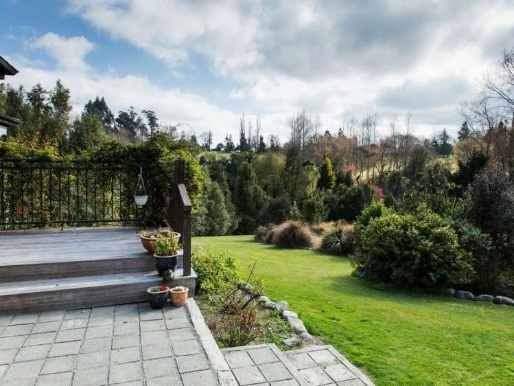 91 Pye Road Geraldine_16