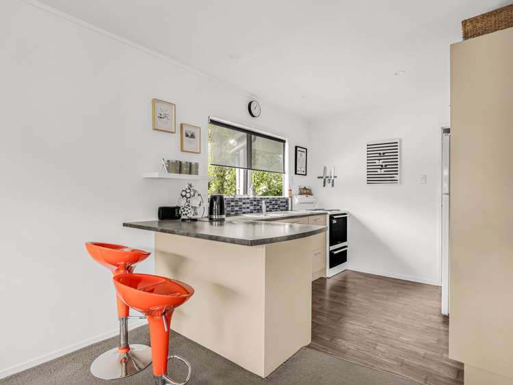 3 Buisson Glade West Harbour_7