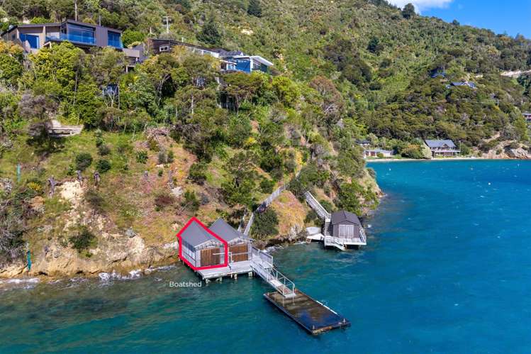 273 Port Underwood Road Waikawa_39