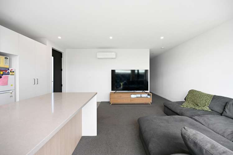 1/14 Mitcham Avenue_4