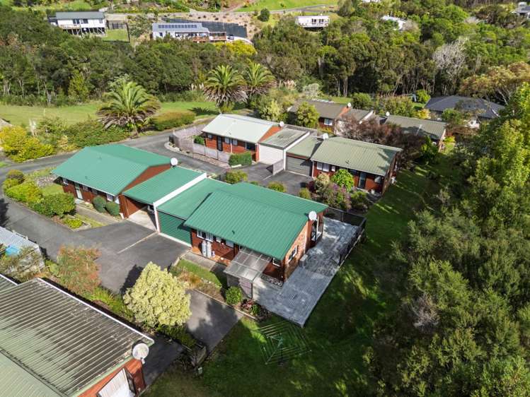 5/1 Ash Grove Circle Haruru_12