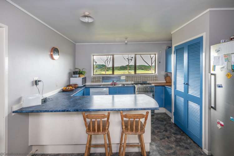 173A Burnage Road Pukenui_8