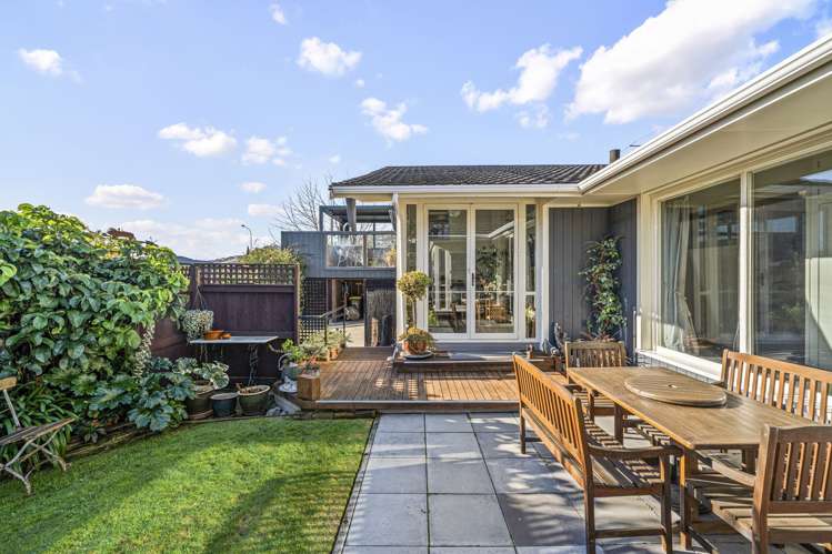 1 Gunns Crescent Cashmere_28