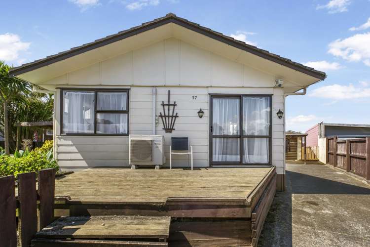 57 Heybridge Street Manurewa_16