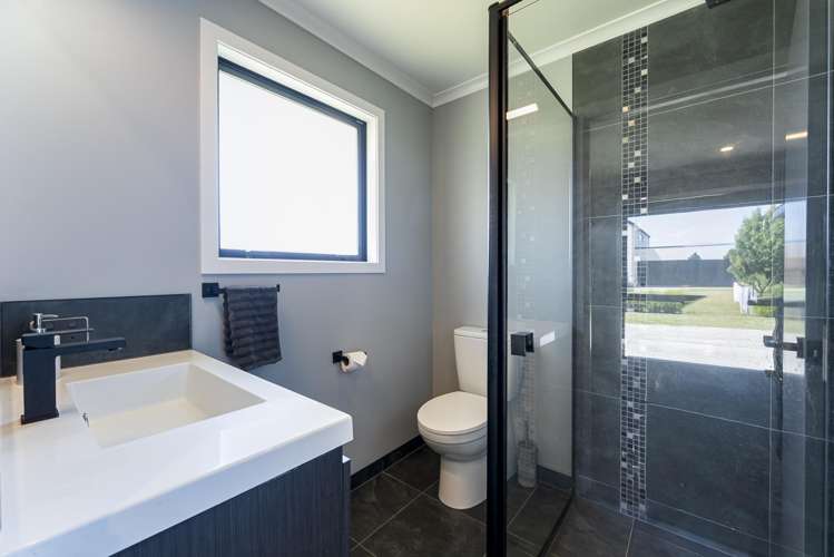 4 Youngberry Drive Richmond_9