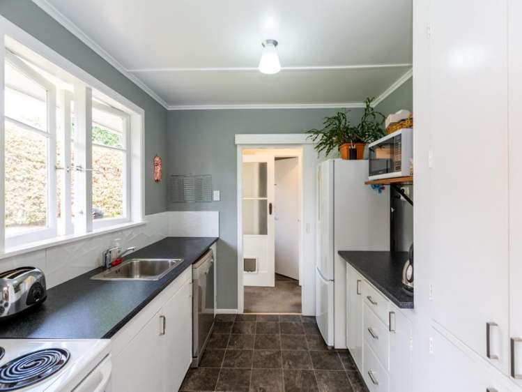 14 Wheeler Place Upper Vogeltown_7