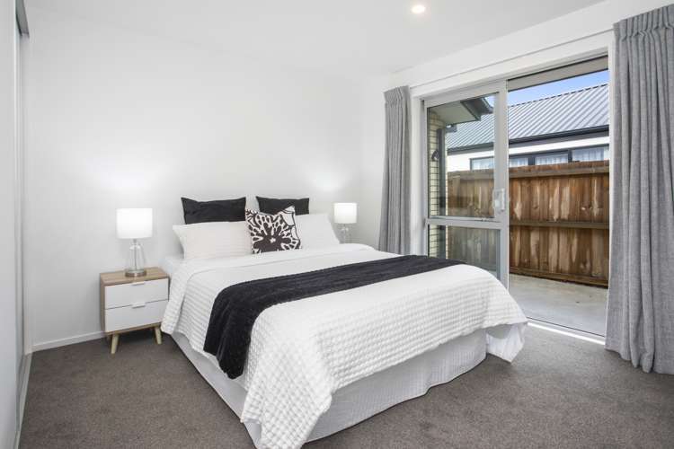 20 Brooklands Street Burwood_15