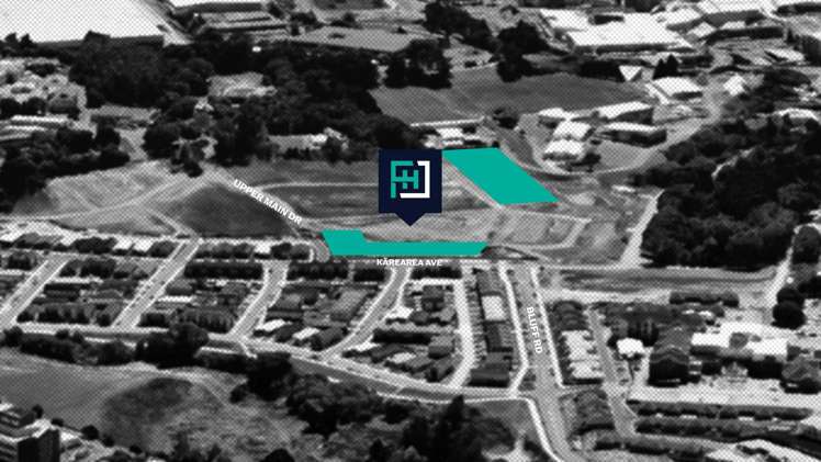 8 Tarāpuka Rd_4