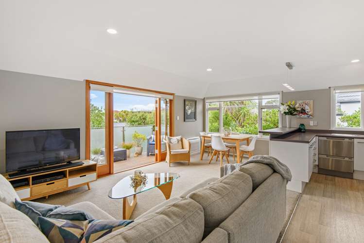 40 Celia Street Redcliffs_12