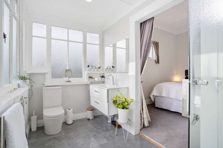 54 Ellerton Road Mount Eden_9