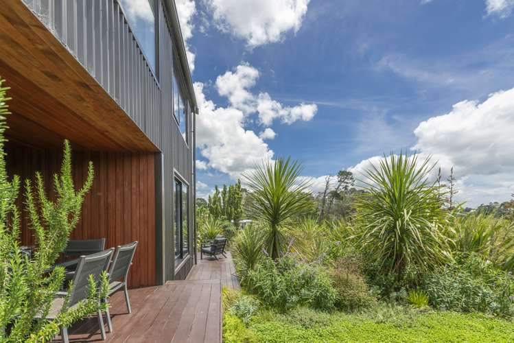 61b Holly Street Avondale_6